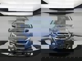 Used 2019 Subaru Outback 2.5i Limited image 2