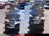Used 2014 Chrysler 200 LX image 3