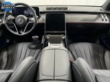 Certified 2022 Mercedes-Benz S 500 4MATIC image 2