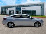 Used 2020 Hyundai Elantra Value Edition w/ Cargo Package (C1) image 5
