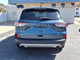 Used 2020 Ford Escape SE image 5