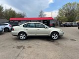 Used 2005 Subaru Outback 3.0R image 5