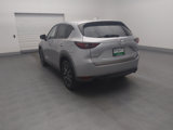 Used 2017 MAZDA CX-5 Grand Select image 5