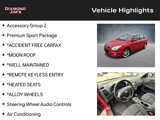 Used 2009 Hyundai Elantra w/ Premium-Sport Pkg 2 image 4