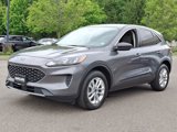Used 2022 Ford Escape SE image 3