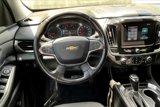 Used 2019 Chevrolet Traverse LT image 5