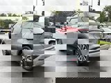 Used 2021 Nissan Kicks SV image 5