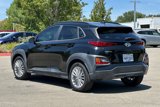 Used 2021 Hyundai Kona SEL w/ Cargo Package image 6