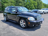 Used 2006 Chevrolet HHR LT w/ Preferred Equipment Group image 4