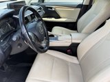Used 2022 Lexus RX 350 AWD w/ Premium Package image 4