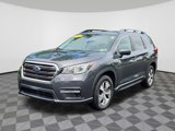 Used 2020 Subaru Ascent Premium w/ Convenience Package image 2