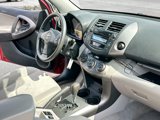 Used 2010 Toyota RAV4 4WD image 5
