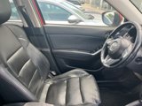 Used 2016 MAZDA CX-5 Grand Touring image 4