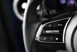 Used 2023 Kia Forte GT-Line w/ GT-Line Technology Package image 4