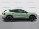 New 2025 Chevrolet Trax ACTIV image 5