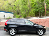 Used 2012 Volvo XC60 T6 image 6