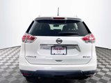 Used 2016 Nissan Rogue SV w/ SV Premium Package image 5