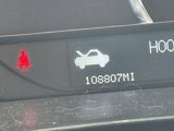 Used 2011 Cadillac DTS Platinum image 5