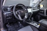 Used 2020 Toyota 4Runner SR5 Premium image 4