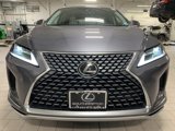 Used 2022 Lexus RX 350 AWD w/ Premium Package image 2