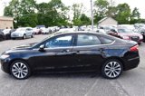 Used 2020 Ford Fusion SE image 5