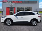 Used 2021 Ford Escape SE image 4