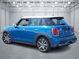 Certified 2023 MINI Cooper S image 4