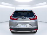 Used 2017 Honda CR-V EX image 4