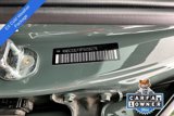 Used 2023 Kia Niro EX w/ EX Cold Weather Package image 4