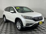 Used 2016 Honda CR-V EX image 3
