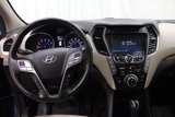 Used 2013 Hyundai Santa Fe Limited w/ Technology Pkg image 2