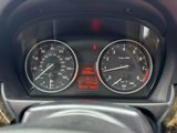Used 2008 BMW 328i Convertible image 6