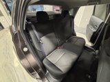 Used 2021 Mitsubishi Outlander Sport ES image 6