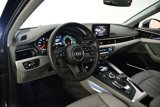 Used 2017 Audi A4 2.0T Premium Plus w/ Premium Plus Package image 3