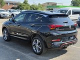 Used 2023 Buick Encore GX Select w/ Sport Touring Package image 4
