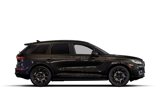 New 2025 Lincoln Corsair Reserve w/ Jet Appearance Package image 5