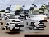 Certified 2022 Toyota Corolla LE image 2
