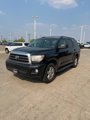 Used 2008 Toyota Sequoia SR5 image 3