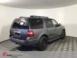 Used 2011 Ford Expedition XLT w/ HD Trailer Tow Pkg image 5