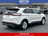 Used 2015 Ford Edge SEL image 3