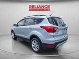 Used 2019 Ford Escape SEL image 4