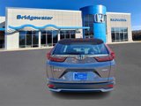 Used 2020 Honda CR-V LX image 5