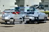 Used 2022 Nissan Altima 2.5 SV image 2