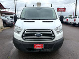 Used 2019 Ford Transit 250 130 Low Roof w/ Exterior Upgrade Package image 3