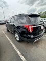 Used 2016 Ford Explorer XLT w/ Equipment Group 202A image 3