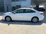 Used 2023 Toyota Corolla LE image 4