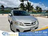 Used 2011 Toyota Corolla image 1