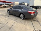 Used 2014 Honda Accord EX-L image 5
