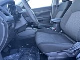 Used 2020 Mitsubishi Outlander Sport ES image 4