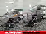 View Video